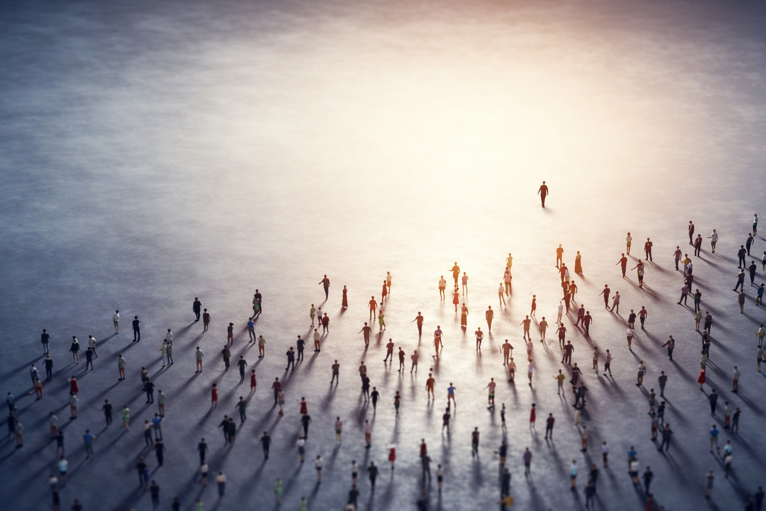 IA et informatique : pourquoi les concessionnaires n’ont plus le choix